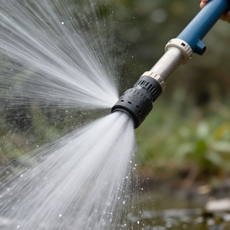 Drain Cleaning & Unclogging in Shelton