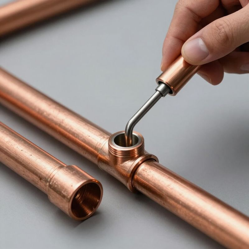 Sewer & Pipe Services in Shelton